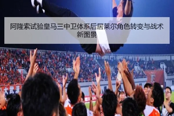 img_1783348897715_58_1_491.jpg